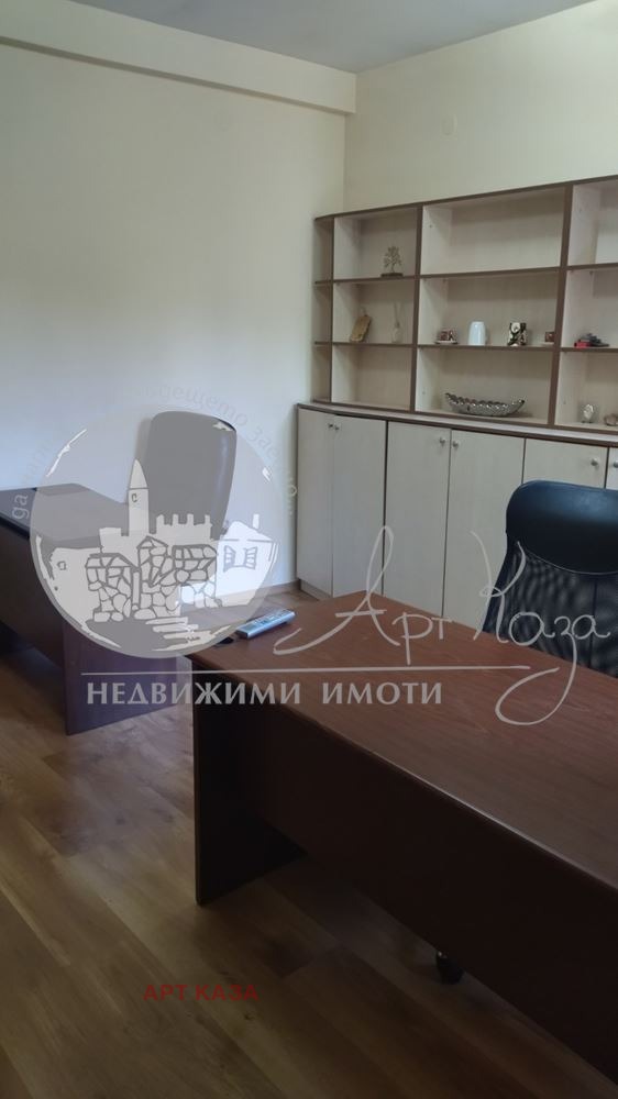 Til leje  Hus Plovdiv , Tsentar , 40 kvm | 97718564 - billede [14]