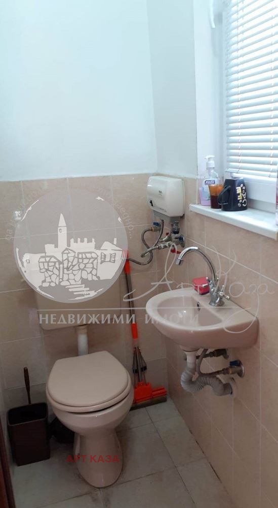 Til leje  Hus Plovdiv , Tsentar , 40 kvm | 97718564 - billede [15]