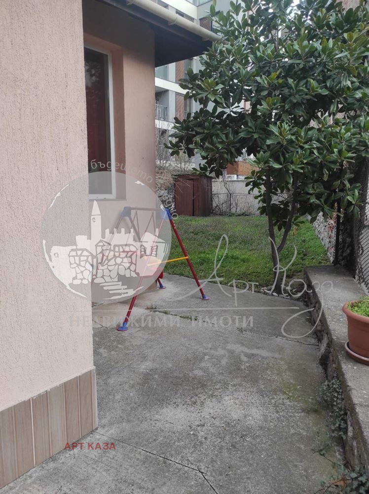 Til leje  Hus Plovdiv , Tsentar , 40 kvm | 97718564 - billede [6]