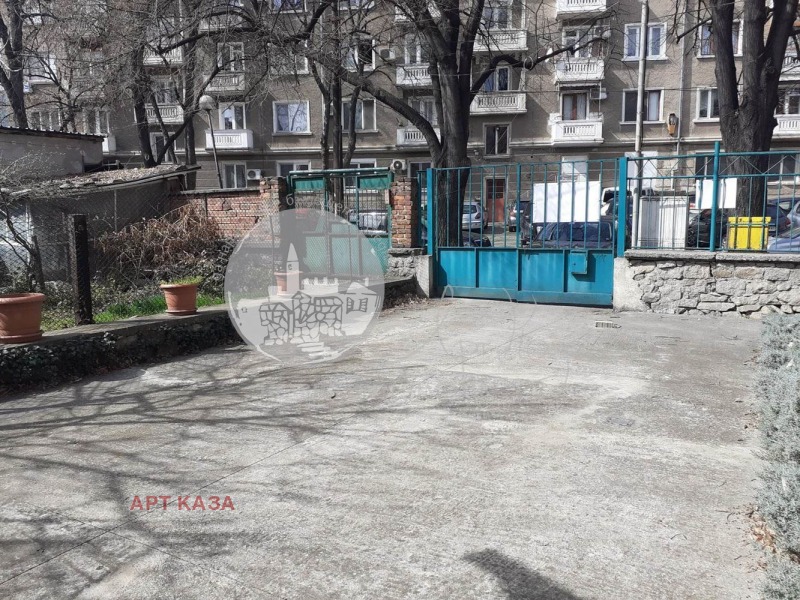 Til leje  Hus Plovdiv , Tsentar , 40 kvm | 97718564 - billede [3]