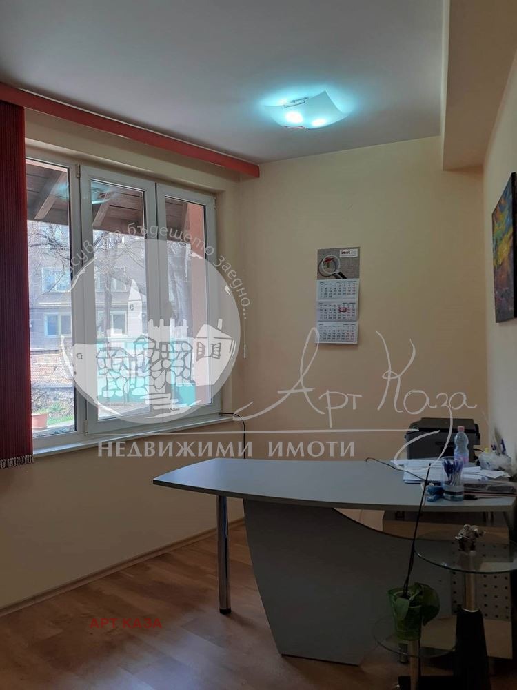 Til leje  Hus Plovdiv , Tsentar , 40 kvm | 97718564 - billede [13]