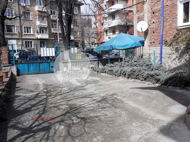 Til leje  Hus Plovdiv , Tsentar , 40 kvm | 97718564 - billede [4]