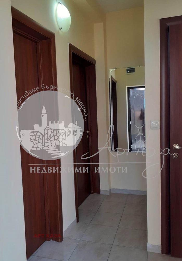 Til leje  Hus Plovdiv , Tsentar , 40 kvm | 97718564 - billede [10]