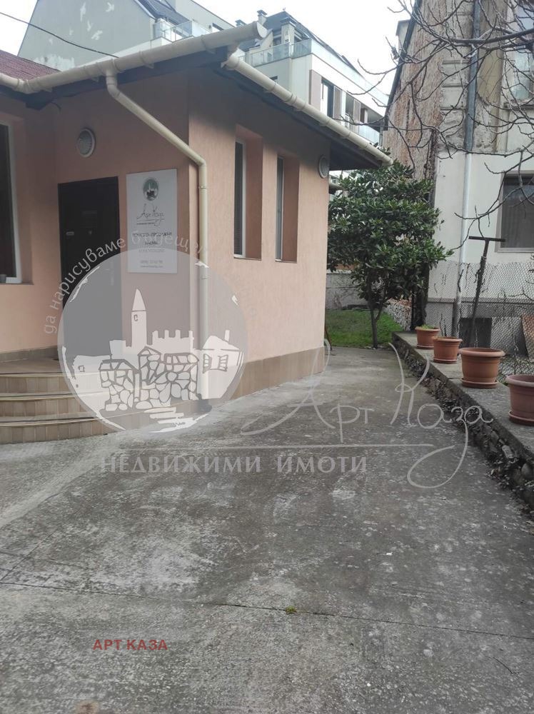 Til leje  Hus Plovdiv , Tsentar , 40 kvm | 97718564 - billede [5]