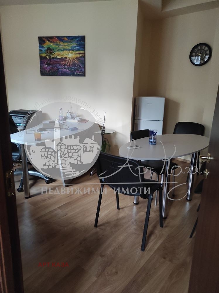 Til leje  Hus Plovdiv , Tsentar , 40 kvm | 97718564 - billede [11]