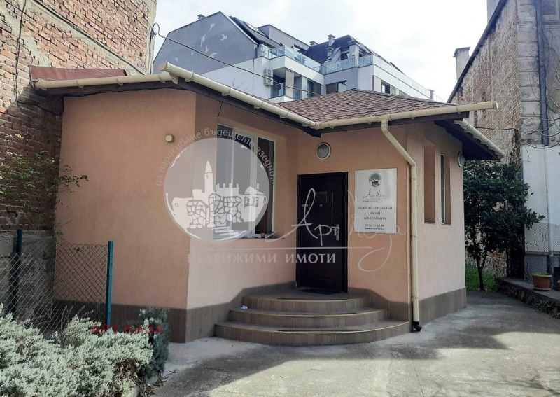 Til leje  Hus Plovdiv , Tsentar , 40 kvm | 97718564 - billede [2]