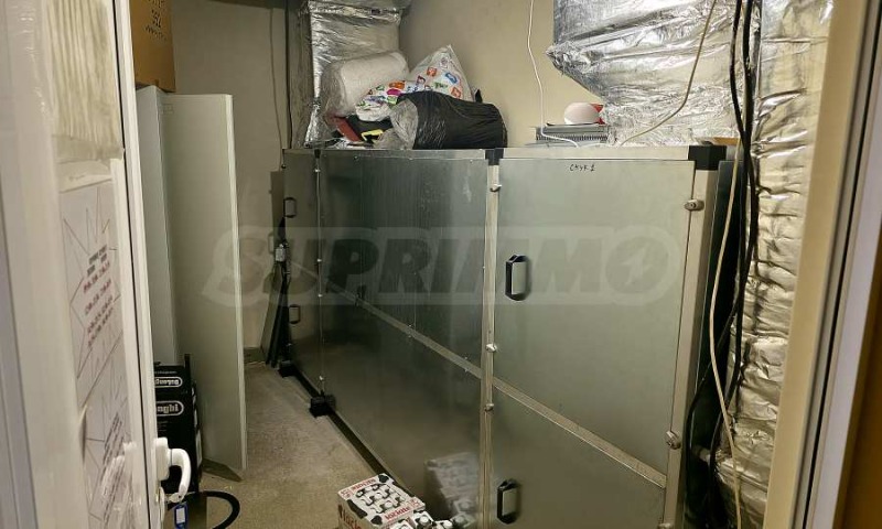 Προς ενοικίαση  Κατάστημα Σοφηια , Παβλοβο , 310 τ.μ | 73051784 - εικόνα [10]