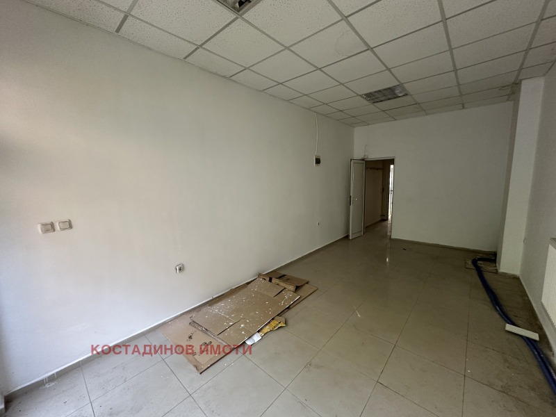 En renta  Comercio Plovdiv , Karshiyaka , 100 metros cuadrados | 73623413 - imagen [6]