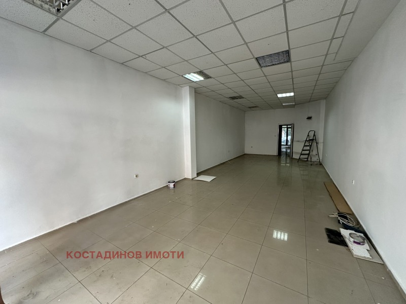 En renta  Comercio Plovdiv , Karshiyaka , 100 metros cuadrados | 73623413 - imagen [2]