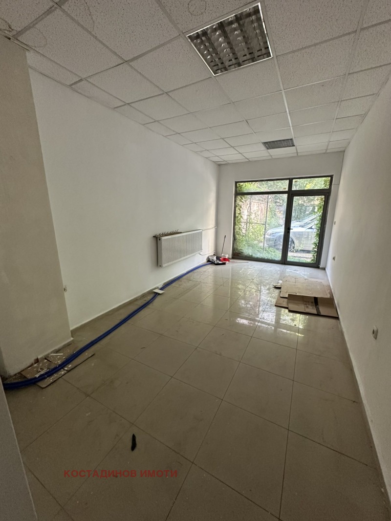 En renta  Comercio Plovdiv , Karshiyaka , 100 metros cuadrados | 73623413 - imagen [5]