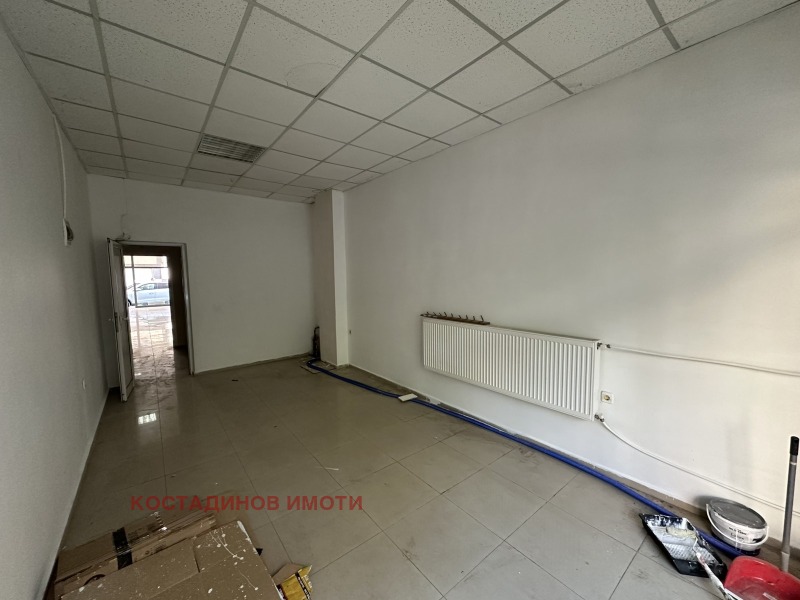 En renta  Comercio Plovdiv , Karshiyaka , 100 metros cuadrados | 73623413 - imagen [4]