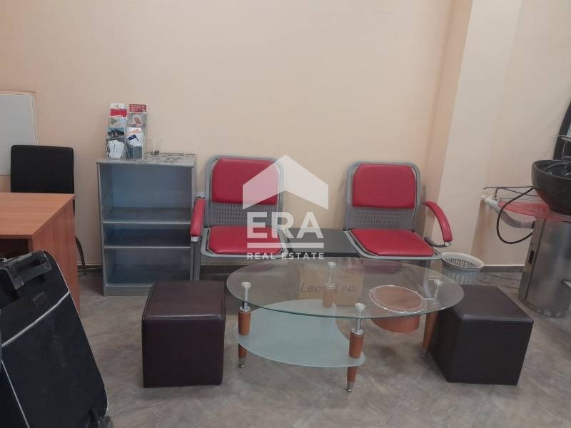 Дава под наем БИЗНЕС ИМОТ, гр. София, Младост 2, снимка 4 - Други - 52815441