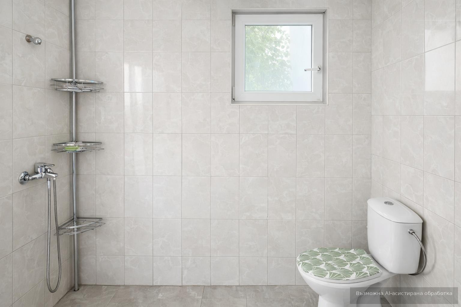 Дава под наем 2-СТАЕН, гр. София, Княжево, снимка 5 - Апартаменти - 53782212