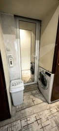 Дава под наем 3-СТАЕН, гр. Стара Загора, Три чучура - север, снимка 9