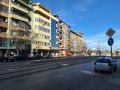 Дава под наем МАГАЗИН, гр. София, Център, снимка 15