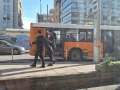 Дава под наем МАГАЗИН, гр. София, Център, снимка 15