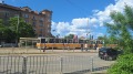 Дава под наем МАГАЗИН, гр. София, Център, снимка 15