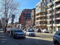 Дава под наем МАГАЗИН, гр. София, Център, снимка 4