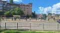 Дава под наем МАГАЗИН, гр. София, Център, снимка 14