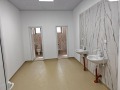 Дава под наем СКЛАД, гр. Пловдив, Индустриална зона - Юг, снимка 9