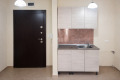 Дава под наем  2-стаен град София , Овча купел , 60 кв.м | 48996194 - изображение [4]