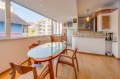 Под наем 3-СТАЕН, град София, Лозенец • 1500 € • 22858427 — Holmes.bg