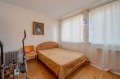Под наем 3-СТАЕН, град София, Лозенец • 1500 € • 22858427 — Holmes.bg
