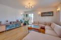 Под наем 3-СТАЕН, град София, Лозенец • 1500 € • 22858427 — Holmes.bg