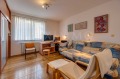 Под наем 3-СТАЕН, град София, Лозенец • 1500 € • 22858427 — Holmes.bg