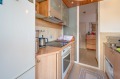 Под наем 3-СТАЕН, град София, Лозенец • 1500 € • 22858427 — Holmes.bg