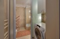 Под наем 3-СТАЕН, град София, Лозенец • 1500 € • 22858427 — Holmes.bg