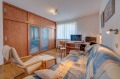 Под наем 3-СТАЕН, град София, Лозенец • 1500 € • 22858427 — Holmes.bg