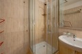 Под наем 3-СТАЕН, град София, Лозенец • 1500 € • 22858427 — Holmes.bg