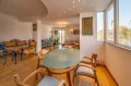 Под наем 3-СТАЕН, град София, Лозенец • 1500 € • 22858427 — Holmes.bg
