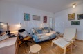 Под наем 3-СТАЕН, град София, Лозенец • 1500 € • 22858427 — Holmes.bg