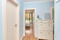 Дава под наем  3-стаен град Бургас , Сарафово , 86 кв.м | 86779817 - изображение [7]