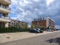 Дава под наем  3-стаен град Бургас , Сарафово , 86 кв.м | 86779817 - изображение [14]