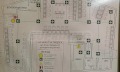 Под наем МАГАЗИН, град София, Павлово • 4500 € / 8801.24 лв. • 83959196 11