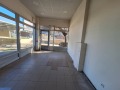 Под наем МАГАЗИН, град София, Център • 349 € / 682.58 лв. • 78836394 10