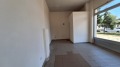 Дава под наем  Магазин град София , Център , 28 кв.м | 65060308 - изображение [4]