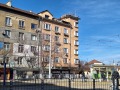 Под наем МАГАЗИН, град София, Център • 349 € / 682.58 лв. • 78836394 1