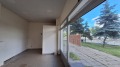 Дава под наем  Магазин град София , Център , 28 кв.м | 94700530 - изображение [6]