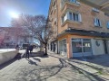 Под наем МАГАЗИН, град София, Център • 349 € / 682.58 лв. • 78836394 5