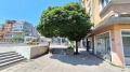 Дава под наем  Магазин град София , Център , 28 кв.м | 65060308 - изображение [8]