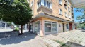 Дава под наем  Магазин град София , Център , 28 кв.м | 65060308 - изображение [5]