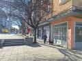 Под наем МАГАЗИН, град София, Център • 349 € / 682.58 лв. • 78836394 3