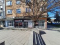 Под наем МАГАЗИН, град София, Център • 349 € / 682.58 лв. • 78836394 4