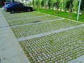 Дава под наем  Гараж, Паркомясто град София , Център , 14 кв.м | 72561126