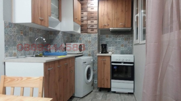 ���� ��� ���� 2-����� | Imot.bg � ����������� 2