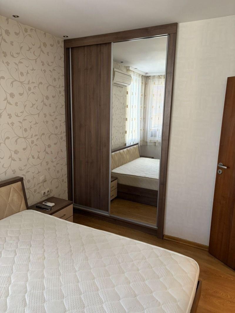 ���� ��� ���� 2-����� | Imot.bg � ����������� 6